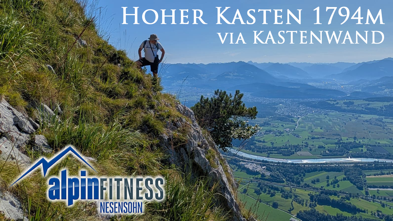Kastenwand 2_Thumbnail.png